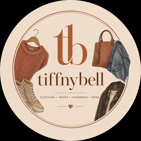 tiffnybell